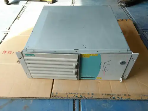 6ES7643-7EJ23-0XX0 EMS
