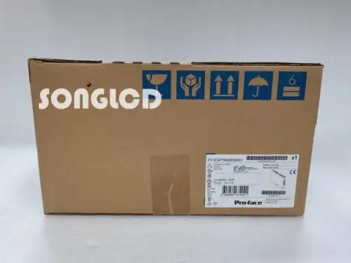Pfxsp5600Wad