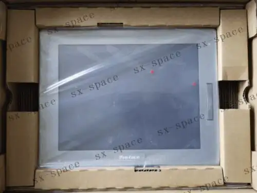 Pfxsp5600Wad