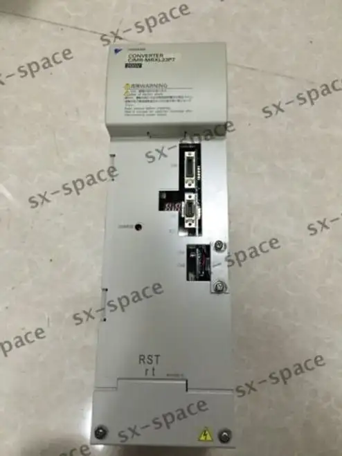 Cimr-Mrxl23P7