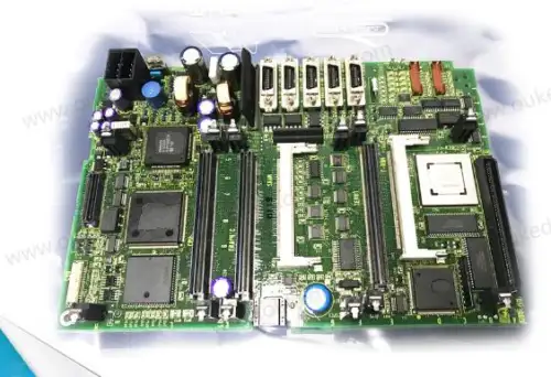 Fanuc A20B-8100-0137