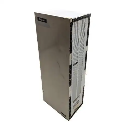 Pentair Cr430616G010