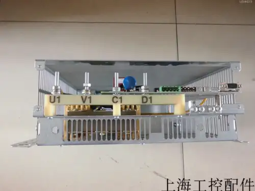 Dcf803-0050 Dcs800