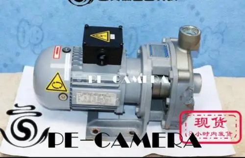 Tff2637An