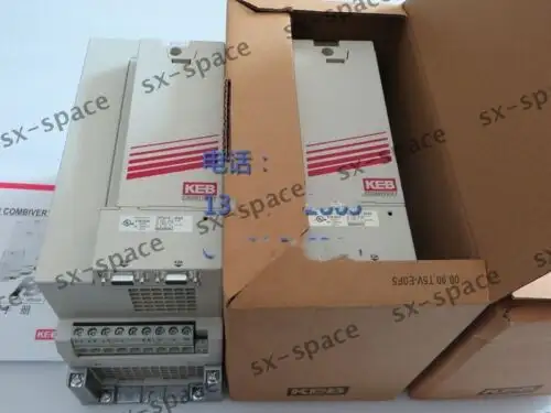 16F5A1E-34Ea