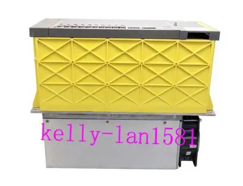 FANUC A06B-6102-H126#H520