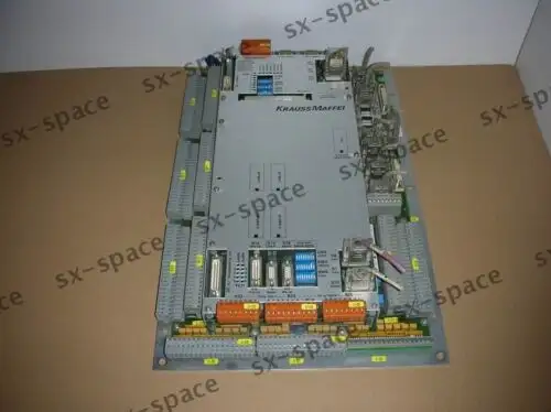 Kraussmaffei 5088260/Mc4