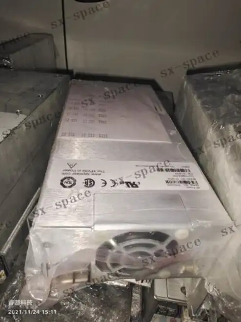 X9-3P3P-120026