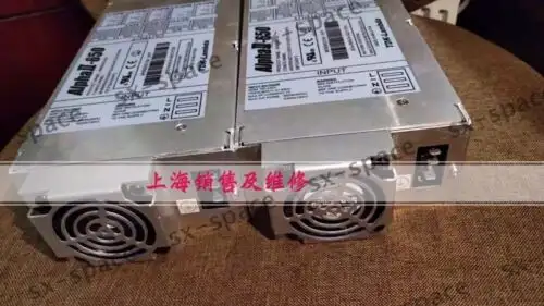 Mv6500268A