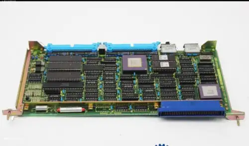 A16B-1211-0720 test