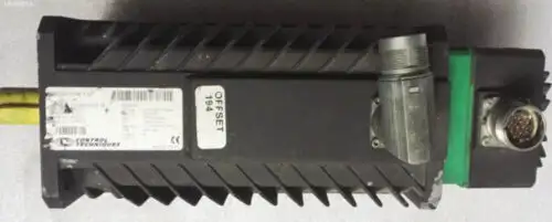 Ct 155Umd200Cacaa