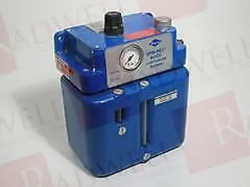 Bijur Delimon D3903 / D3903