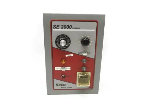 Seco Se2135-S4147