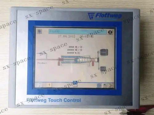 6AV6 643-5CB10-0FW0