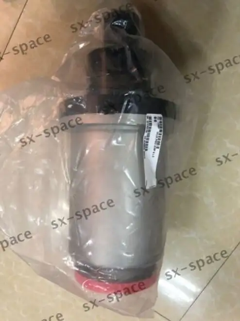 Mks 152-1100P