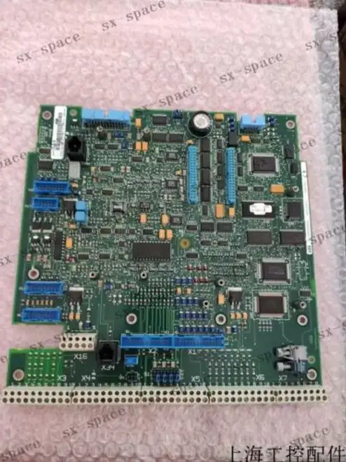 3Adt309600R1 SDCS-Con-2 D33.Unf 41.222-2
