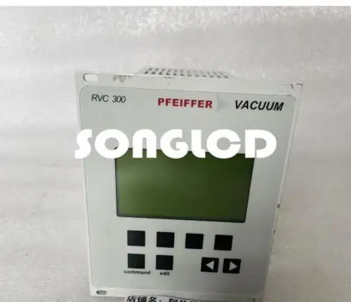 Rvc300