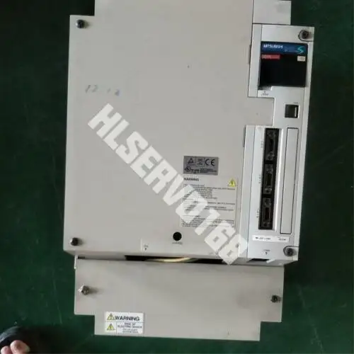 MR-J2S-11KB4-EB