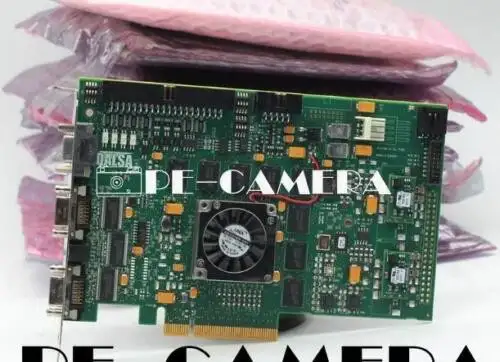 Or-X8Co-Xpf00 Or-X8Co-Xpfoo