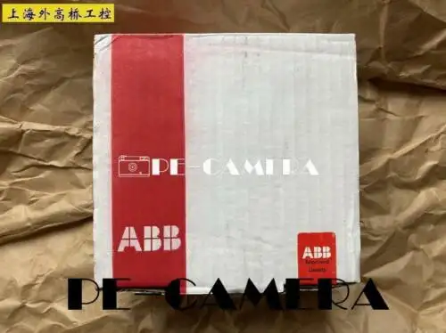 07Di92 Gjr5252400R0101