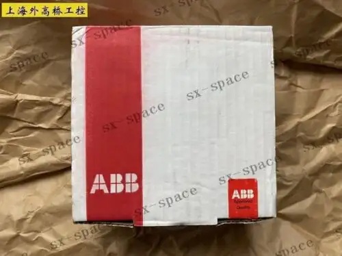 07Di92 Gjr5252400R0101