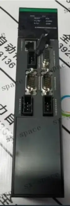 Tcmain-1