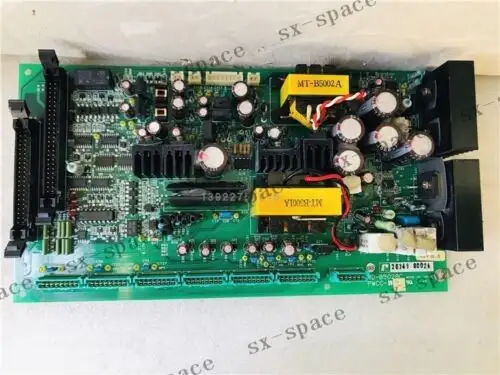 Pwcc-8 Md-B5028C