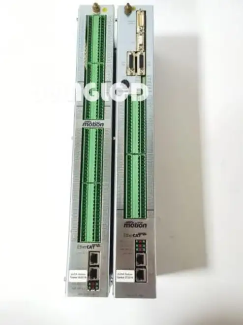 Ami5000 946-0-01-0185