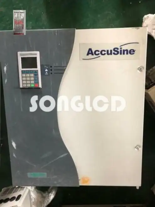 Pcs020Y4Ip20P Ug-3K4R270