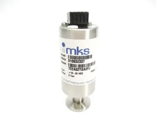 Mks 722A02Tga2Fj