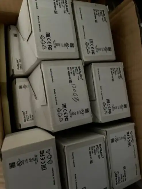 Aca4112-8Gm Express P7213A Yl