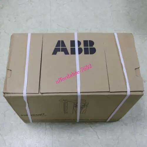 3Hac033209-003 Abb Robot Motor