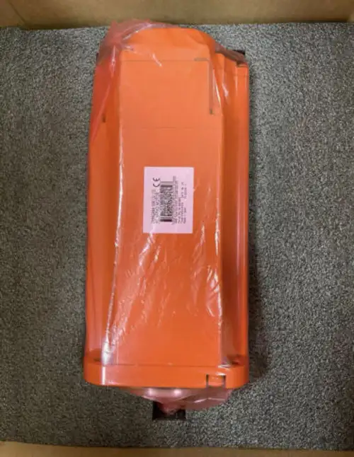 ABB 3Hac057288-002 Servo Motor Reducer