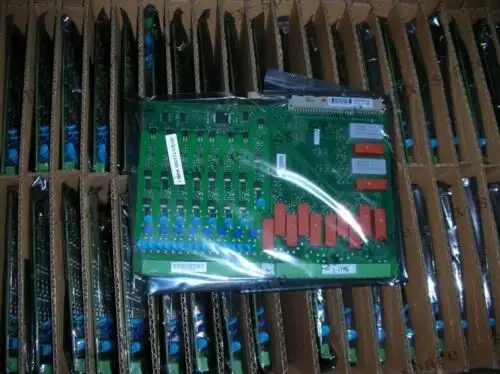 1Mrk000173-Ce 1Mrk000173-Cer03