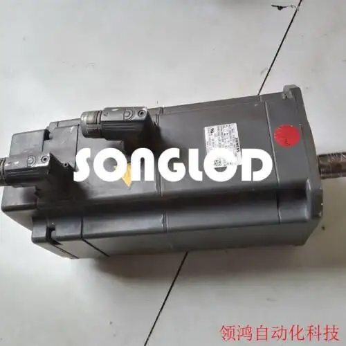 1FK7063-5AH71-1GB3