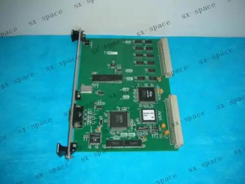 Abbott 65320-102