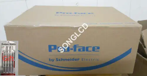 Pfxgp4601Tadc