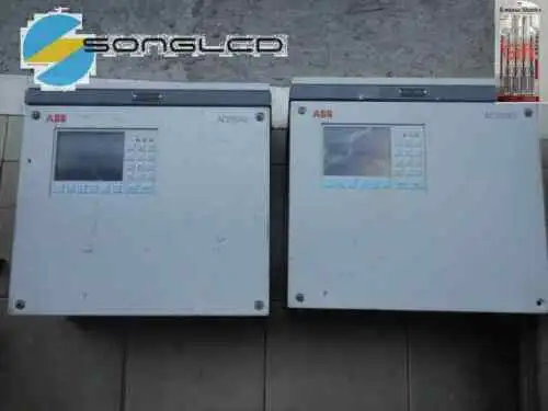 Ax511 1Svp4255R0000