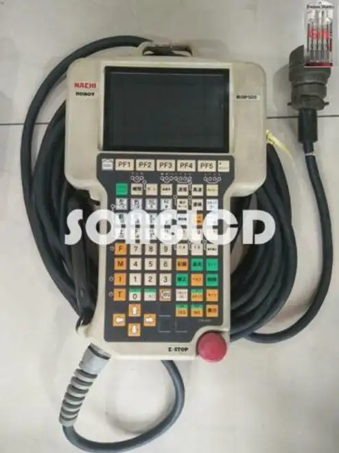 Rtp155-10