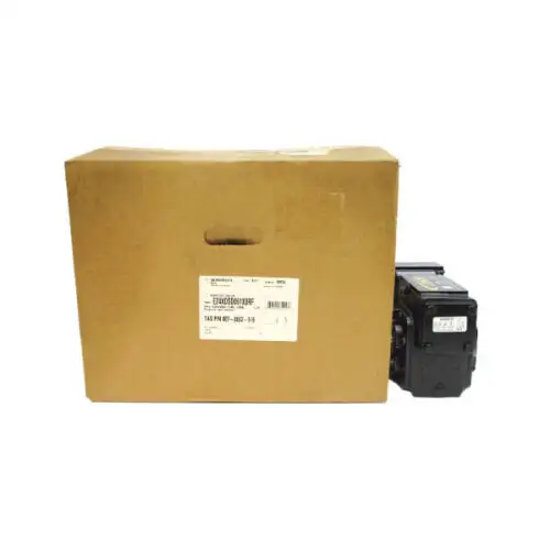 Winsmith E24Xdsd061X0Rf 007-0002-516