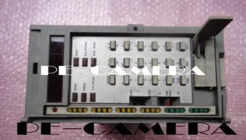 6DR1611-3AN13