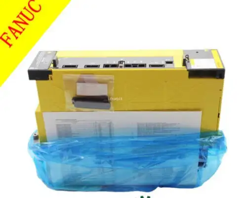 FANUC A06B-6202-H011