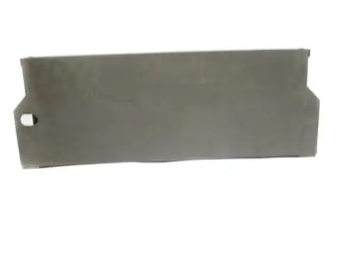 Mitsubishi Fr-K440-7.5K 400/440/460Vac