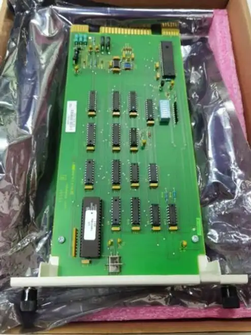 Abb Spfcs01 Express P487B Yl