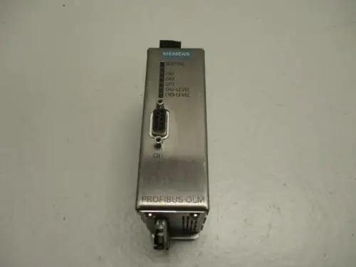 Siemens 6Gk1503-3Cd00