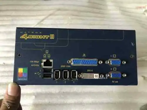 F285C7Hd1B000E
