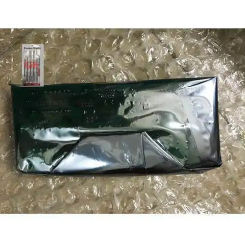 FANUC A16B-1212-0820
