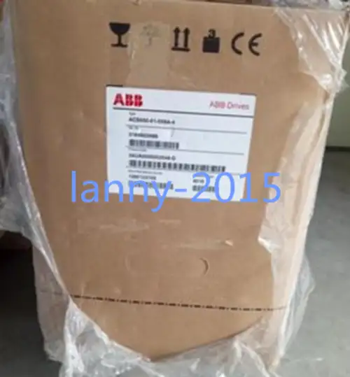 ABB ACS550-01-059A-4 22Kw 30Kw 380V 變頻器