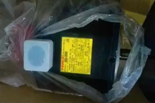 Fanuc A06B-0106-B178