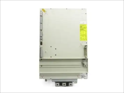Siemens 6Sn1146-1Bb00-0Da1
